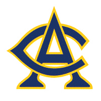 Augustana College
