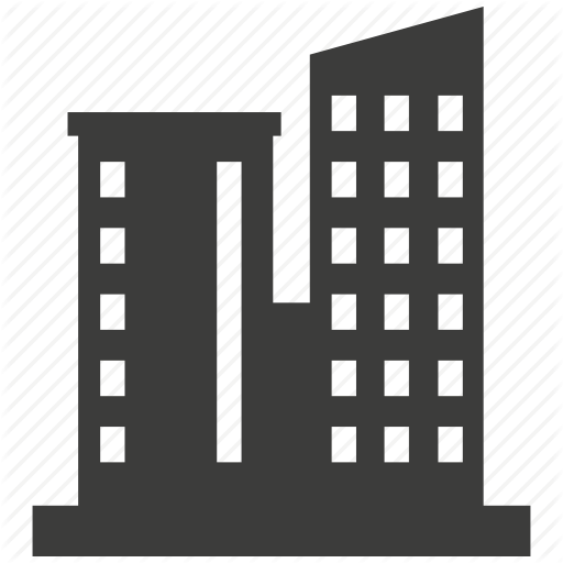 Marvelouscode.com