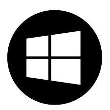 Avolunteer